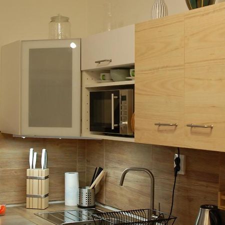 Apartman Masaryk リポヴァー・ラーズニェ エクステリア 写真
